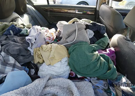 2013 Hyundai Genesis 3.8 z USA, uszkodzony, nr VIN KMHGC4DD9DU241379